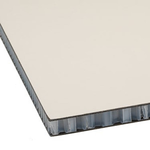 GORCELL Wood-Stock Beige Recoatable