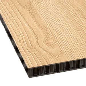 GORCELL Wood-Stock Gladstone Oak Cappuccino