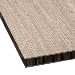 GORCELL Wood-Stock Tweedy Oak