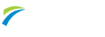 Panello UK