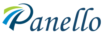 Panello UK